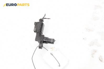 Датчик за колянов вал за Audi A6 Sedan C6 (05.2004 - 03.2011) 3.2 FSI quattro, 255 к.с.