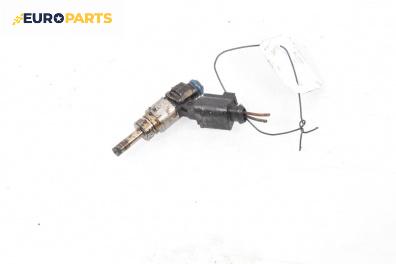 Дюза бензин за Audi A6 Sedan C6 (05.2004 - 03.2011) 3.2 FSI quattro, 255 к.с.