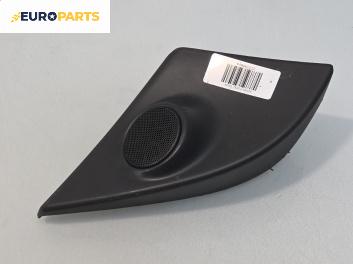 Високоговорител за Opel Astra H TwinTop (09.2005 - 10.2010)