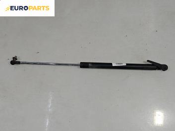 Амортисьор преден капак за Subaru Forester SUV II (06.2002 - 12.2012)