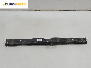 Греда над радиатор за Toyota Avensis II Sedan (04.2003 - 11.2008), седан