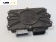 Компютър газова уредба за Audi A3 Hatchback I (09.1996 - 05.2003), № 67R015440