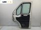 Врата за Peugeot Boxer Box I (03.1994 - 08.2005), 2+1 вр., товарен, позиция: дясна