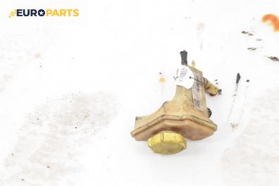 Казанче за хидравлична течност за Ford Fiesta V Hatchback (11.2001 - 03.2010)