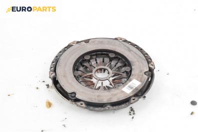 Притискателен диск на съединителя за Audi A3 Hatchback II (05.2003 - 08.2012) 2.0 TDI 16V, 140 к.с.