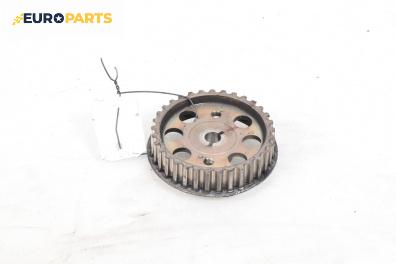 Шайба разпределителен вал за Nissan Primera Hatchback II (06.1996 - 07.2002) 2.0 TD, 90 к.с.