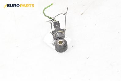 Детонационен датчик за Mercedes-Benz A-Class Hatchback W169 (09.2004 - 06.2012)