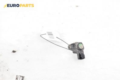 MAP сензор за Mercedes-Benz A-Class Hatchback W169 (09.2004 - 06.2012)