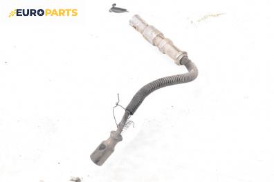 Ламбда сонда  за Mercedes-Benz A-Class Hatchback W169 (09.2004 - 06.2012) A 200 (169.033, 169.333), 136 к.с.