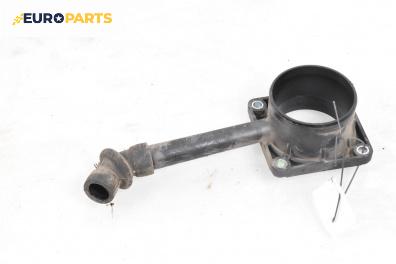 Въздуховод за Mercedes-Benz A-Class Hatchback W169 (09.2004 - 06.2012) A 200 (169.033, 169.333), 136 к.с.