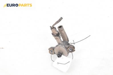 Датчик височина за Mercedes-Benz A-Class Hatchback W169 (09.2004 - 06.2012)