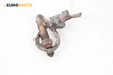 Ламбда сонда  за Mercedes-Benz A-Class Hatchback W169 (09.2004 - 06.2012) A 200 (169.033, 169.333), 136 к.с.