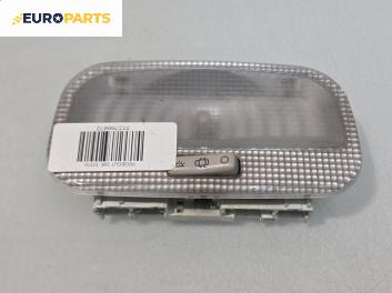 Плафон за Peugeot 308 Hatchback I (09.2007 - 12.2016)