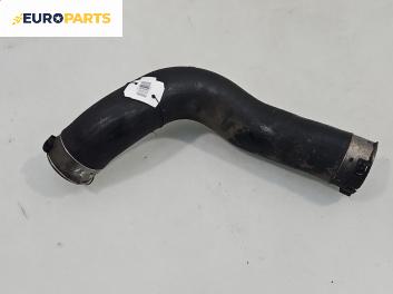 Маркуч турбо за BMW 5 Series F10 Sedan F10 (01.2009 - 02.2017) 520 d, 184 к.с.