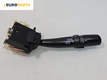 Лостче за светлини за Subaru Forester SUV II (06.2002 - 12.2012)