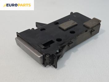 Поставка чаша за Subaru Forester SUV II (06.2002 - 12.2012)