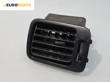 Духалка парно за Subaru Forester SUV II (06.2002 - 12.2012)