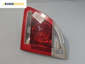 Вътрешен стоп за BMW 5 Series E60 Touring E61 (06.2004 - 12.2010), комби, позиция: дясна