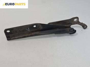 Панта преден капак за Subaru Forester SUV II (06.2002 - 12.2012), 4+1 вр., джип, позиция: лява