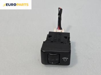 Бутон реглаж светлини за Subaru Forester SUV II (06.2002 - 12.2012)