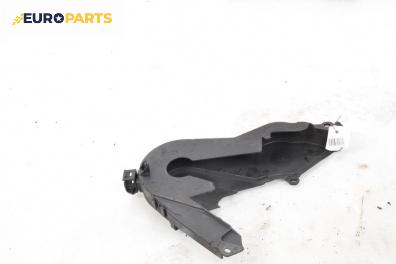 Капак ангренажен ремък за Citroen Berlingo Pick-Up / Van I (07.1996 - 12.2011) 1.9 D 70 (MBWJZ, MCWJZ), 69 к.с.