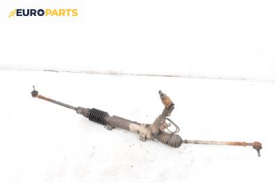 Хидравлична помпа за Citroen Berlingo Pick-Up / Van I (07.1996 - 12.2011)