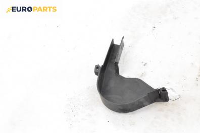 Капак ангренажен ремък за Citroen Berlingo Pick-Up / Van I (07.1996 - 12.2011) 1.9 D 70 (MBWJZ, MCWJZ), 69 к.с.