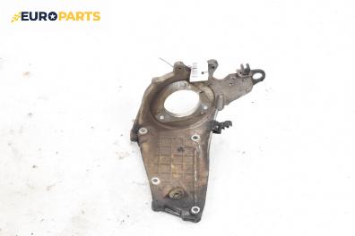 Стойка ГНП за Citroen Berlingo Pick-Up / Van I (07.1996 - 12.2011) 1.9 D 70 (MBWJZ, MCWJZ), 69 к.с.