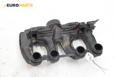 Всмукателен колектор за Citroen Berlingo Pick-Up / Van I (07.1996 - 12.2011) 1.9 D 70 (MBWJZ, MCWJZ), 69 к.с.