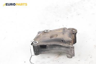 Лапа двигател за Citroen Berlingo Pick-Up / Van I (07.1996 - 12.2011) 1.9 D 70 (MBWJZ, MCWJZ), 69 к.с.