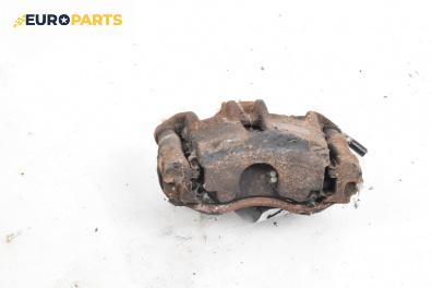 Спирачен апарат за Citroen Berlingo Pick-Up / Van I (07.1996 - 12.2011), позиция: предна, дясна