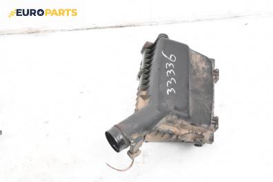 Филтърна кутия за Saab 9-3 Sedan (09.2002 - 02.2015) 2.0 t