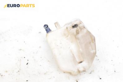 Казанче за антифриз за Lancia Lybra Sedan (07.1999 - 10.2005) 1.9 JTD (839AXI1A), 110 к.с.