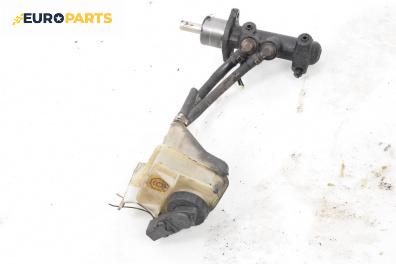 Спирачна помпа за Lancia Lybra Sedan (07.1999 - 10.2005)