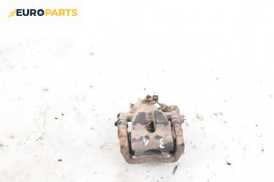 Спирачен апарат за Opel Astra H TwinTop (09.2005 - 10.2010), позиция: задна, лява