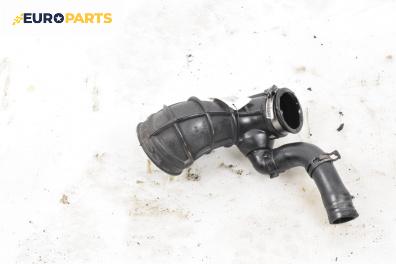 Гофриран маркуч за Opel Astra G Estate (02.1998 - 12.2009) 2.0 DI, 82 к.с.