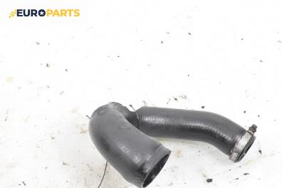 Маркуч турбо за Opel Astra G Estate (02.1998 - 12.2009) 2.0 DI, 82 к.с.