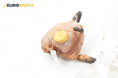Казанче за антифриз за Opel Astra G Estate (02.1998 - 12.2009) 2.0 DI, 82 к.с.