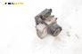 Помпа ABS за Audi A3 Hatchback I (09.1996 - 05.2003) 1.8, №  10.0949-0362.5