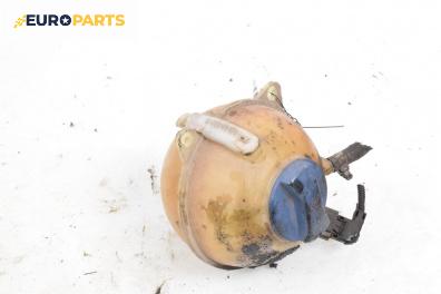 Казанче за антифриз за Audi A3 Hatchback I (09.1996 - 05.2003) 1.8, 125 к.с.