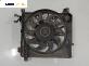 Перка охлаждане за Opel Astra H TwinTop (09.2005 - 10.2010) 1.9 CDTi, 150 к.с.