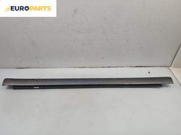 Праг за Toyota Avensis II Sedan (04.2003 - 11.2008), 4+1 вр., седан, позиция: дясна