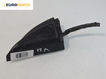 Високоговорител за Toyota Avensis II Sedan (04.2003 - 11.2008)