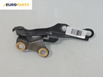 Панта преден капак за Toyota Avensis II Sedan (04.2003 - 11.2008), 4+1 вр., седан, позиция: лява