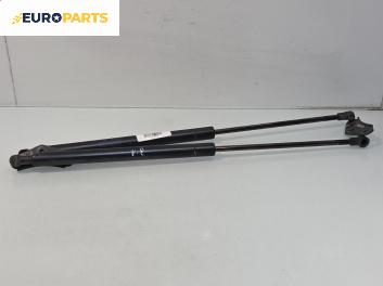 Амортисьор за багажник/товарно пространство за Toyota Avensis II Sedan (04.2003 - 11.2008)