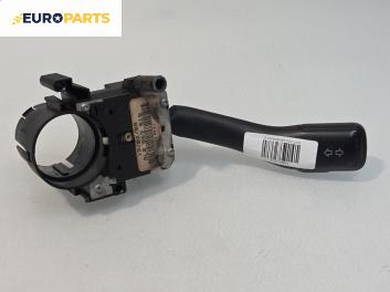 Лостче за светлини за Volkswagen Golf IV Hatchback (08.1997 - 06.2005)