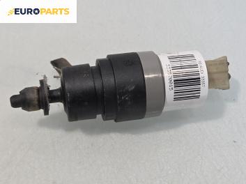 Помпичка за чистачки за Audi 80 Avant B4 (09.1991 - 01.1996)