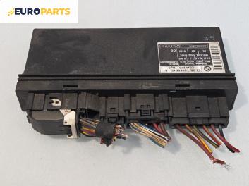 Модул за BMW 5 Series E60 Touring E61 (06.2004 - 12.2010), №  61.35-6969012-01