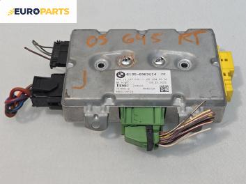 Модул врата за BMW 5 Series E60 Touring E61 (06.2004 - 12.2010), №  6135-6963014
