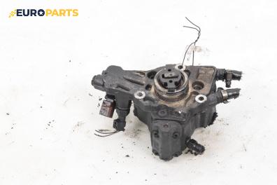 ГНП-горивонагнетателна помпа за Mercedes-Benz C-Class Sedan (W204) (01.2007 - 01.2014) C 220 CDI (204.008), 170 к.с.